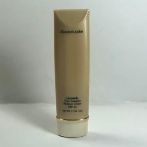 Elizabeth Arden Ceramide Complex Moisture Cream